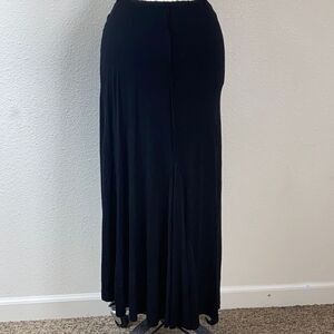ALLEN B BY ALLEN SCHWARTZ WOMEN SKIRT SIZE S